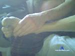 intoblkmen cam4 livecam show performer room profile