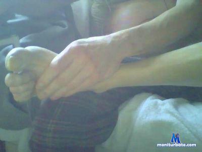 intoblkmen cam4 gay performer from United States of America  