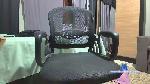 JocaDot_Sp cam4 livecam show performer room profile