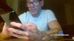 tommytorete1 cam4 livecam show performer room profile