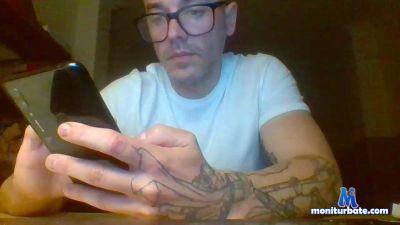 tommytorete1 cam4 straight performer from United Mexican States  