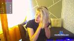 wotnim cam4 livecam show performer room profile