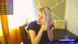 wotnim cam4 live cam performer profile