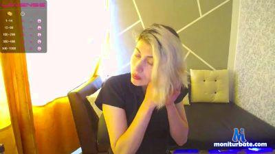 wotnim cam4 bisexual performer from United States of America vibrator nippleplay masturbation male estim 