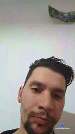Mellisandre cam4 livecam show performer room profile