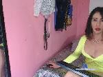casinasexy cam4 livecam show performer room profile