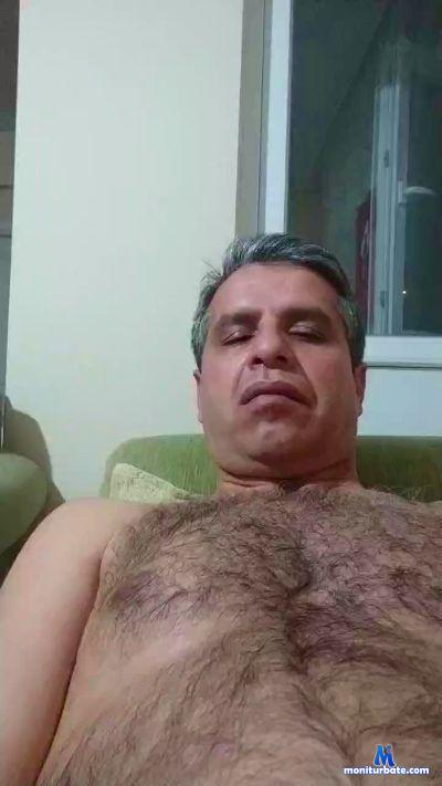 gipsyspace cam4 bisexual performer from French Republic amateur C2C feet anal lovense squirt buceta 