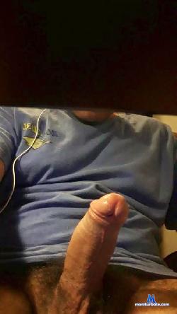 panchoshiin cam4 live cam performer profile