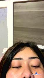 444ngel cam4 livecam show performer room profile