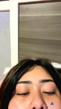 444ngel cam4 live cam performer profile