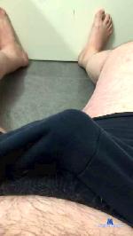 helleborus90 cam4 livecam show performer room profile