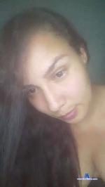 PuccaGaruu cam4 livecam show performer room profile