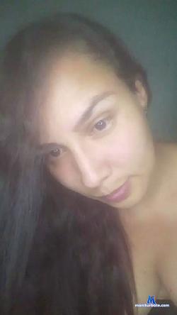 PuccaGaruu cam4 live cam performer profile