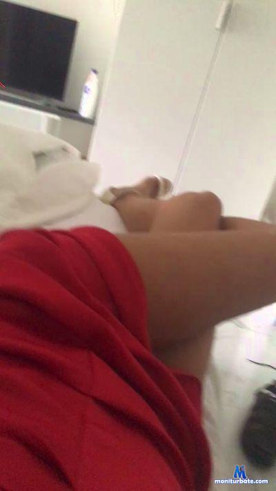 anadanad cam4 straight performer from Republic of Italy amateur feet 