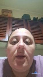 Paitoh cam4 livecam show performer room profile