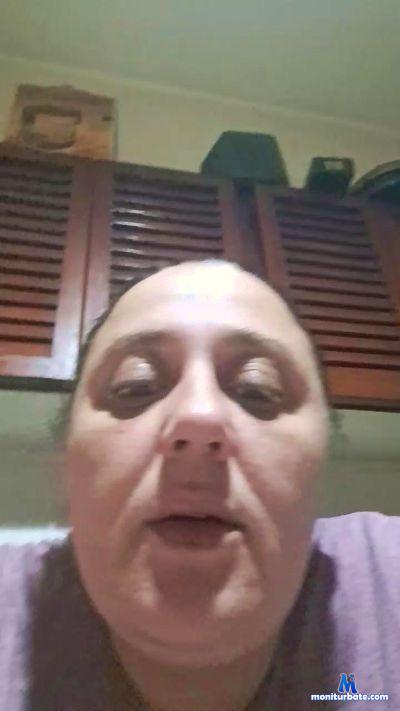 Paitoh cam4 straight performer from Argentine Republic  