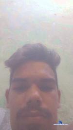 proibido8 cam4 livecam show performer room profile