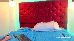 Natti_ch1 cam4 live cam performer profile