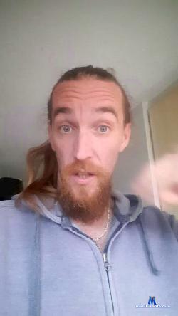 lord_x1 cam4 live cam performer profile