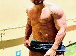 Morenosurfista8 cam4 livecam show performer room profile