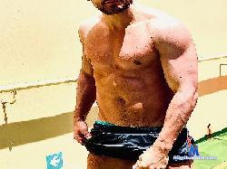 Morenosurfista8 cam4 live cam performer profile