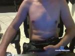 lecostaspsp cam4 livecam show performer room profile