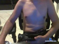 lecostaspsp cam4 live cam performer profile