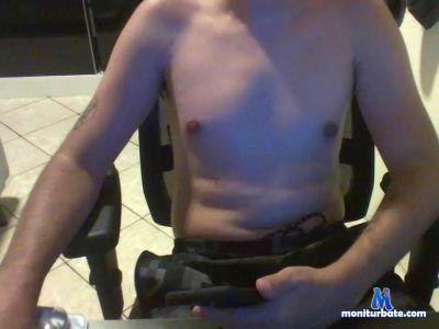 lecostaspsp cam4 unknown performer from Federative Republic of Brazil  