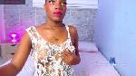 Leonardo3324 cam4 livecam show performer room profile