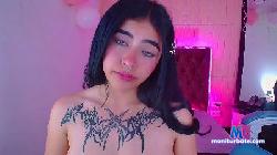 _luna_torres cam4 live cam performer profile
