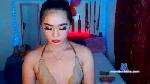 megustastu92 cam4 livecam show performer room profile