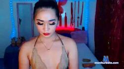 megustastu92 cam4 live cam performer profile