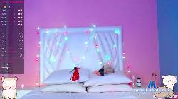 Emma_Star_ cam4 live cam performer profile