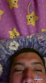 Aryaa_2021 cam4 livecam show performer room profile