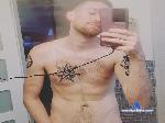 Ianhunter94101 cam4 livecam show performer room profile