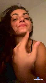 DiamondXsina cam4 livecam show performer room profile
