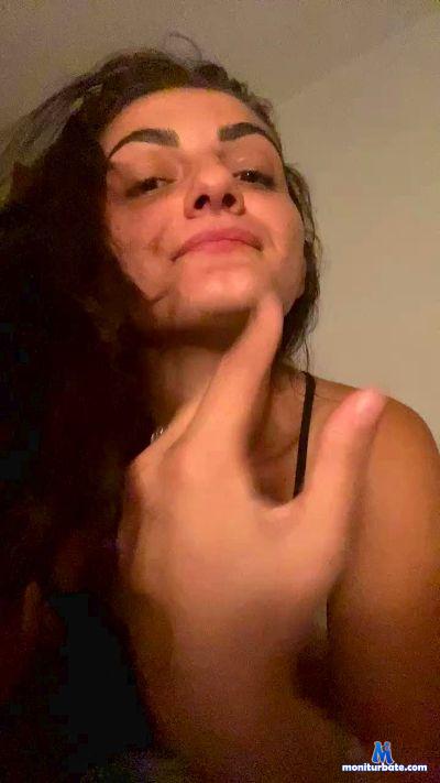 DiamondXsina cam4 straight performer from Republic of Italy  