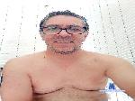 josepadillaruiz cam4 livecam show performer room profile