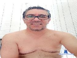 josepadillaruiz cam4 live cam performer profile