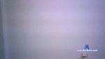 bruno77777 cam4 livecam show performer room profile