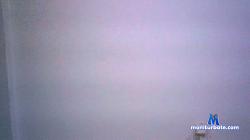 bruno77777 cam4 live cam performer profile
