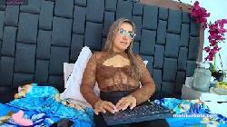 Miia_Blond_ cam4 live cam performer profile
