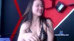 emma_roy cam4 livecam show performer room profile