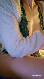 Xxxsabxxx cam4 livecam show performer room profile