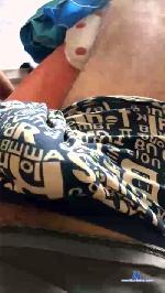 BojackyEdouardo cam4 livecam show performer room profile