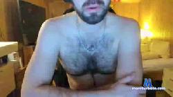 Osolove3 cam4 live cam performer profile