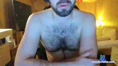 Osolove3 cam4 gay performer from United Mexican States  