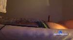donver2 cam4 livecam show performer room profile