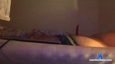 donver2 cam4 bicurious performer from Kingdom of the Netherlands cum play 