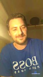 Cofri cam4 livecam show performer room profile